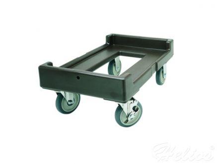 Wózek do termosu UPCS160 (CM-CD160) - zdjęcie główne