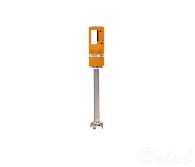 Mikser Master Standard 410 - jednoelementowy (DY-MX005) - zdjęcie główne