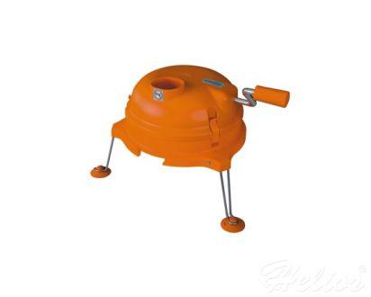 Krajalnica Dyna Cube + siatka 7x7 mm (DY-CL005) - zdjęcie główne