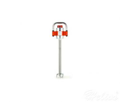 Mikser SMX 700 Turbo (DY-MX040) - zdjęcie główne