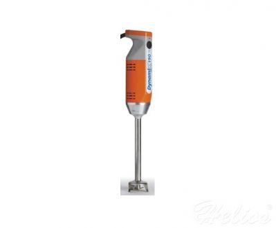 Mikser Mini 190 (DY-MX090) - zdjęcie główne