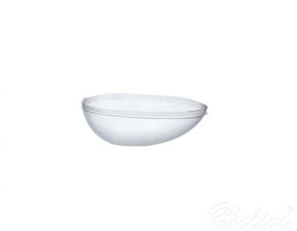 Koko+ transparentny / op.200 szt. (FF-KOK2) - zdjęcie główne