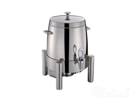 Excellent urna do płynów (V-1120-038) - zdjęcie główne