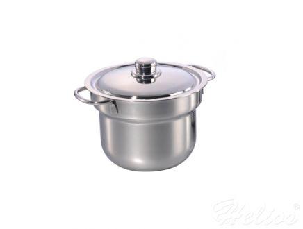 Soup Station garnek do nakładki okrągłej (V-1190-023) - zdjęcie główne