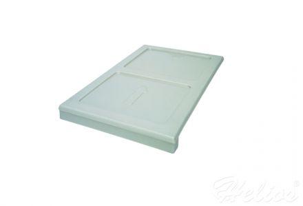 Przegroda, półka termoizolacyjna (CM-400DIV) - zdjęcie główne