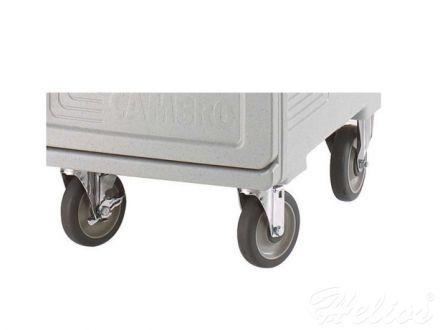 Komplet kół do termosu UPCS400 (CM-UPCS400CK) - zdjęcie główne