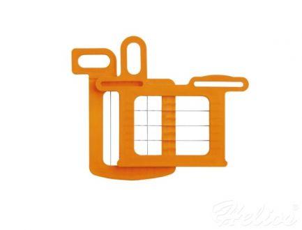 Siatka do krajalnicy 17x17 mm (DY-AC064) - zdjęcie główne