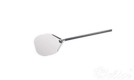 Łopata do pizzy Gi Metal Aurora 36x36/60 (MG-AF37R-60) - zdjęcie główne