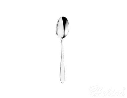 TRES Łyżka stołowa - VERLO (V-4000-2-12) - zdjęcie główne