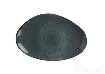 Talerz 35 x 21 cm - ARANDO (778661) - zdjęcie główne