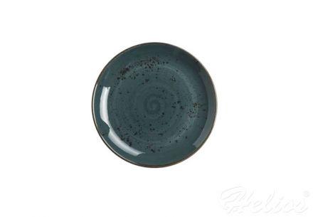 Talerz deserowy 19 cm - ARANDO (778609) - zdjęcie główne