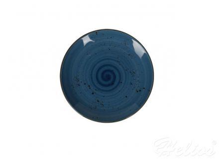 Talerz deserowy 19 cm - IRIS (778180) - zdjęcie główne