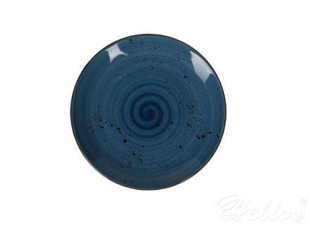 Talerz płytki 24 cm - IRIS (778197) - zdjęcie główne