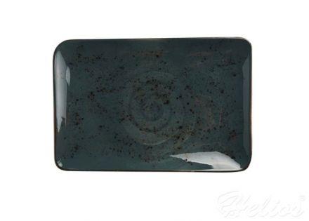 Talerz prostokątny 30 x 20 cm - ARANDO (778654) - zdjęcie główne