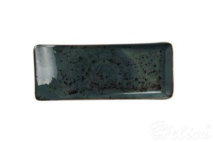 Talerz serwingowy 21,5 x 12 cm - ARANDO (778562) - zdjęcie główne