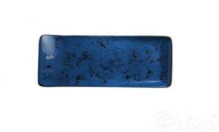 Talerz serwingowy 21,5 x 12 cm - IRIS (778142) - zdjęcie główne