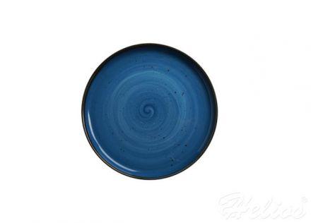 Talerz z wysokim rantem 21 cm - IRIS (778333) - zdjęcie główne