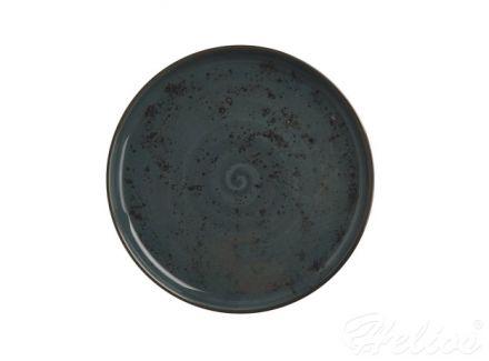 Talerz z wysokim rantem 27 cm - ARANDO (778746) - zdjęcie główne