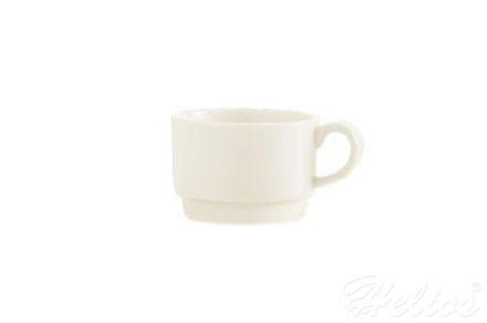 Filiżanka sztaplowana 230 ml - CREMA (770733) - zdjęcie główne