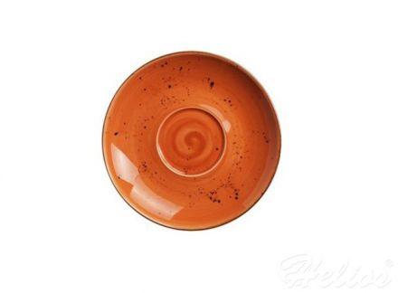 Spodek 16 cm - DAHLIA (778517) - zdjęcie główne