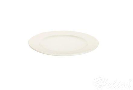Talerz płytki 16 cm - CREMA (770566) - zdjęcie główne
