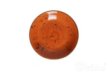 Talerz głęboki 23 cm Coupe - DAHLIA (778425) - zdjęcie główne