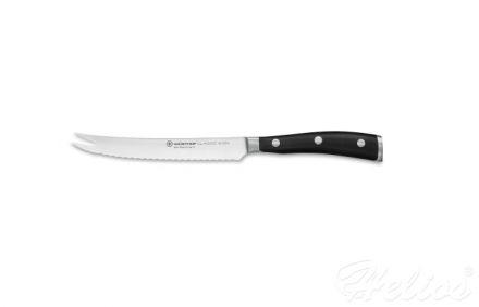 Nóż do pomidorów 14 cm / CLASSIC Ikon (W-1040330409) - zdjęcie główne