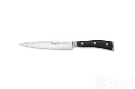 Nóż kuchenny 16 cm / CLASSIC Ikon (W-1040330716) - zdjęcie główne
