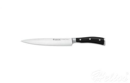 Nóż kuchenny 20 cm / CLASSIC Ikon (W-1040330720) - zdjęcie główne