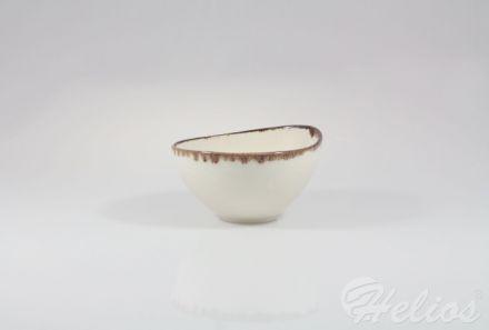 Miska 15 cm - VANILLA (781241) - zdjęcie główne
