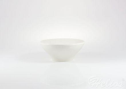 Misa 500 ml - CREMA (774427) - zdjęcie główne