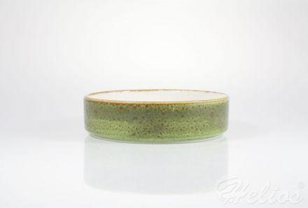 Miska sztaplowana 18 cm - Jersey green (565988) - zdjęcie główne