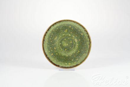 Spodek 13 cm - Jersey green (566992) - zdjęcie główne