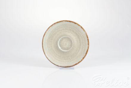 Spodek 13 cm - Jersey grey (567487) - zdjęcie główne