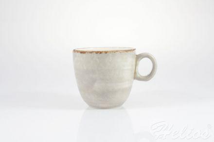 Kubek 300 ml - Jersey grey (567548) - zdjęcie główne