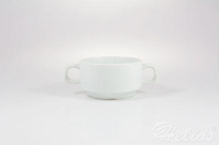 Bulionówka z uszami 300 ml (H10000601000) - zdjęcie główne
