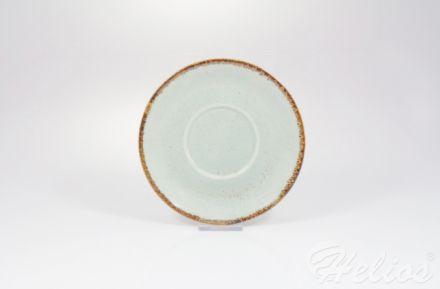 Spodek 16 cm - Ashen (FD771266) - zdjęcie główne