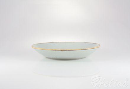 Talerz głęboki Coupe 26 cm - Ashen (04ALM001502) - zdjęcie główne