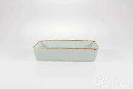 Naczynie do przystawek 16 x 11 cm - Ashen (04ALM002051) - zdjęcie główne