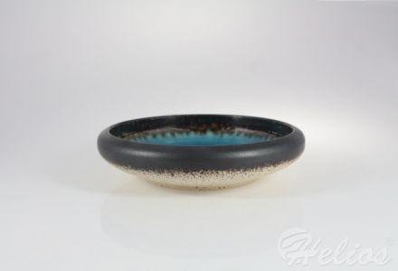 Talerz głęboki 20,3 cm - LAZUR (772904) - zdjęcie główne