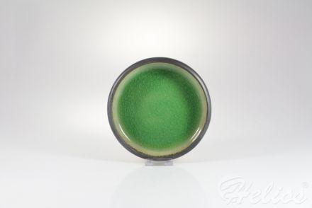 Talerz głęboki 15,2 cm - BERYL (772898) - zdjęcie główne