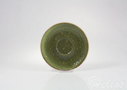 Spodek 15 cm - Jersey green (567029) - zdjęcie główne