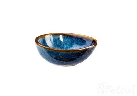 Ramekin 60 ml - DEEP BLUE (V-82014-6) - zdjęcie główne