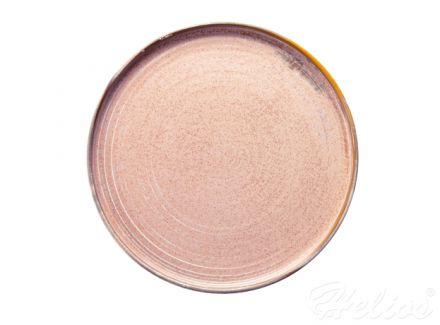 Talerz płytki 30 cm - ZORZA (V-80100-3) - zdjęcie główne