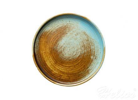 Talerz płytki 21 cm - BRASSI (V-89000-6) - zdjęcie główne