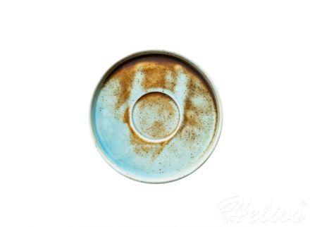 Spodek 13,5 cm - BRASSI (V-89006-8) - zdjęcie główne