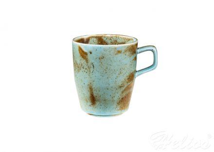 Filiżanka 250 ml - BRASSI (V-89007-6) - zdjęcie główne