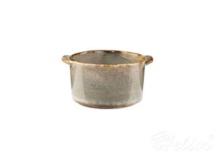 Ramekin 9,5 cm - WIKLE (V-80202-6) - zdjęcie główne