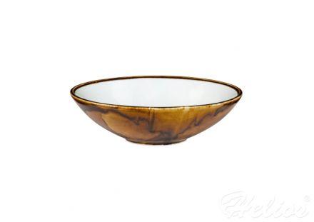 Miska 23 cm - SLOW (V-88001-4) - zdjęcie główne