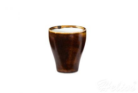 Kubek 200 ml - SLOW (V-88006-6) - zdjęcie główne